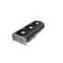 ZOTAC GAMING GeForce RTX 5080 SOLID CORE OC 16GB GDDR7 Graphics Card
